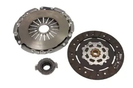 valeo-sprzeglo-komplet-fiat-marea-alfa-145-146-147-156-1-9-jtd-2-4-jtd-96-