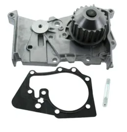skf-pompa-wody-dacia-renault-14-16-logan-04-duster-10-clio-99-laguna