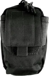 kieszen-etui-red-rock-outdoor-gear-molle-media-pouch-black-na-telefon