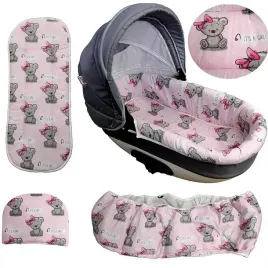 wkladka-do-wozka-gondoli-otulacz-materacyk-uniwesalny-greater100-kolorow