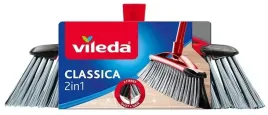 wklad-do-szczotki-vileda-uniwersalna-classica