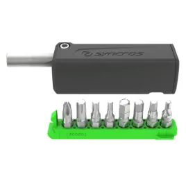 multitool-syncros-greenslide-9-klucze-rowerowe-podreczny-zestaw-imbus-torx
