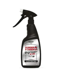 odtluszczacz-klower-k12-rc-cars-do-aluminium-i-karbonu-750ml-do-modeli