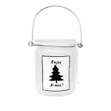 lampion-enjoy-x-mas-white