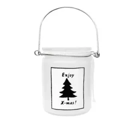 lampion-enjoy-x-mas-white