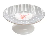 patera-ceramiczna-red-reindeer