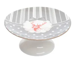 patera-ceramiczna-red-reindeer