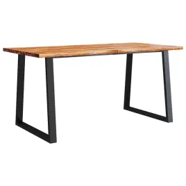 stol-akacjowy-z-nogami-u-160x80x75-cm-naturalny-kolor