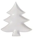 talerz-ceramiczny-choinka