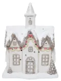 domek-led-z-girlanda
