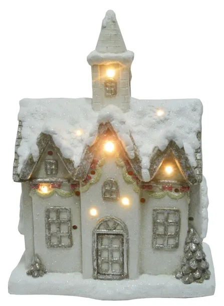domek-led-z-girlanda-material-inny-material