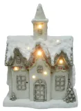domek-led-z-girlanda-material-inny-material