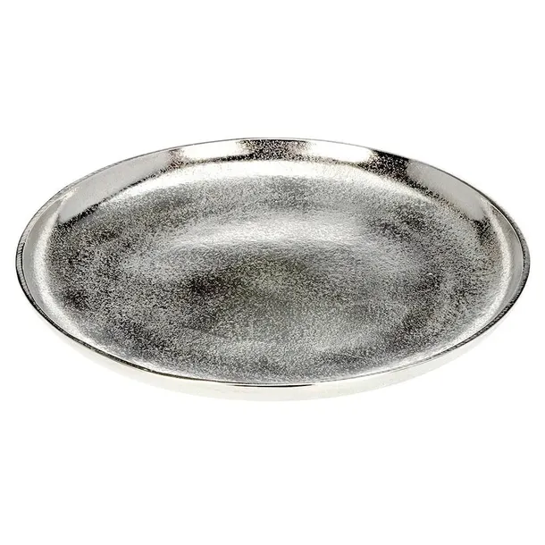 taca-patera-srebrna-27-cm