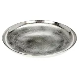 taca-patera-srebrna-27-cm