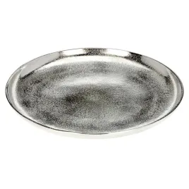 taca-patera-srebrna-27-cm