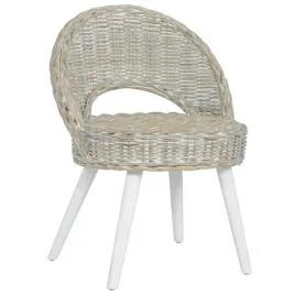 fotel-rattanowy-kubu-bialy-60x60x79-cm