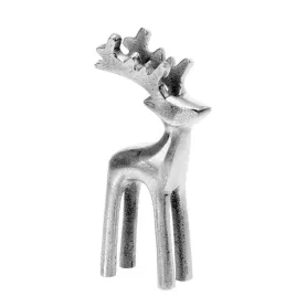 figurka-renifer-srebrny
