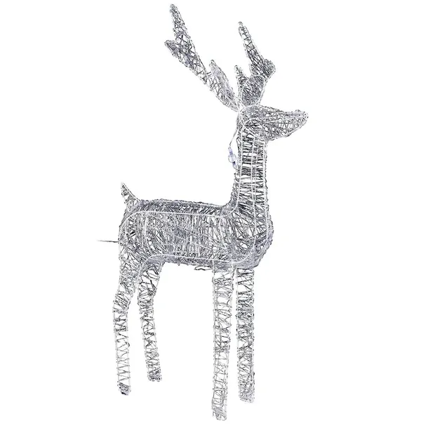 renifer-akrylowy-120-led