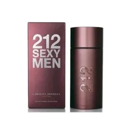 carolina-herrera-212-sexy-edt-100ml