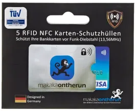 zestaw-5x-etui-rfid-nfc-makakaontherun-ochrona-kart-bankowych