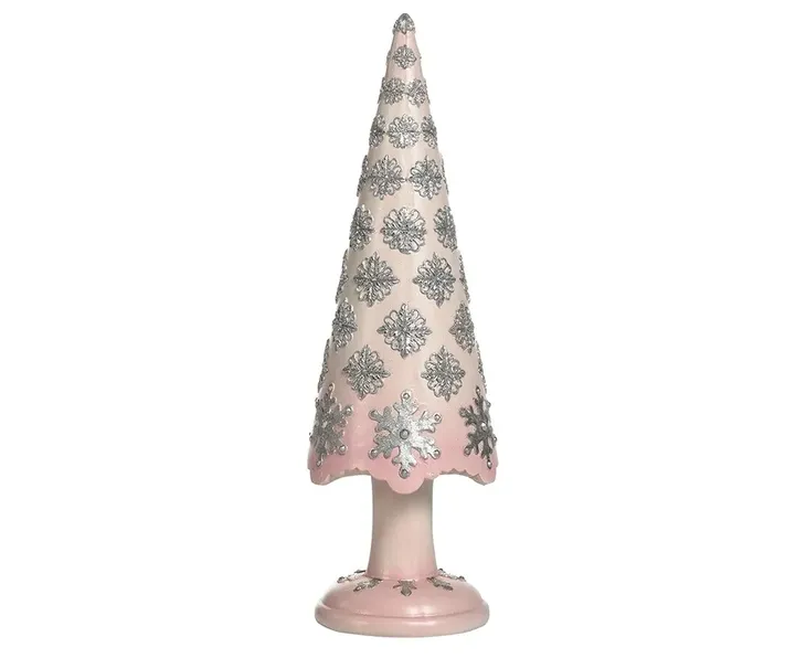 choinka-rose-i