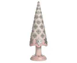 choinka-rose-i
