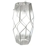 lampion-hexa