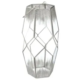 lampion-hexa