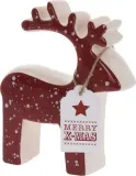 figurka-ceramiczna-reindeer