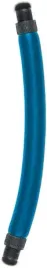 guma-do-kuszy-seac-power-azul-flex-16mm-52cm-lateks-made-in-italy