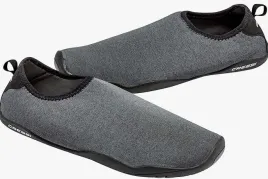 buty-do-wody-cressi-jezowce-basen-kajak-oddychajace-lekkie-antyposlizgowe