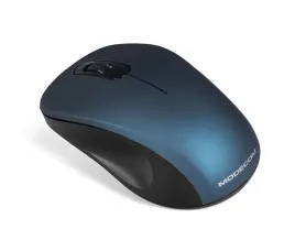 mysz-bezprzewodowa-modecom-mc-wm10s-silent-optyczna-niebieska