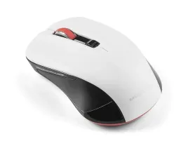 mysz-bezprzewodowa-modecom-wm9-1-optyczna-czarno-biala