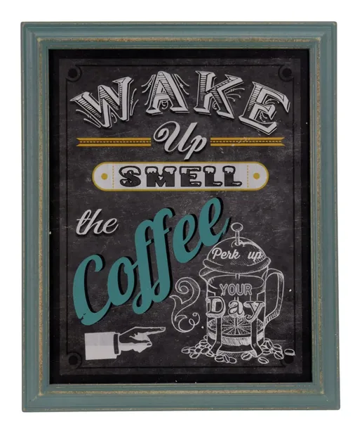 dekoracja-scienna-wake-up