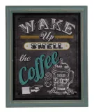 dekoracja-scienna-wake-up