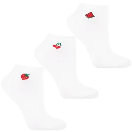 3x-skarpetki-stopki-damskie-bawelniane-3-pak-mix-kolor-moraj-38-41