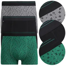bokserki-meskie-majtki-bawelniane-kolorowe-3-pak-moraj-zestaw-r-xl