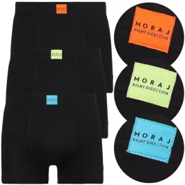 bokserki-meskie-majtki-bawelniane-czarne-3-pak-moraj-zestaw-r-xl
