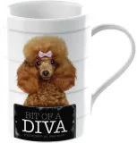 kubek-porcelanowy-diva