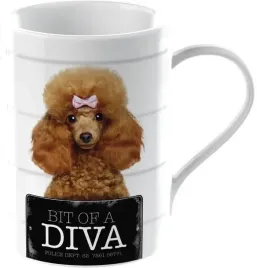 kubek-porcelanowy-diva