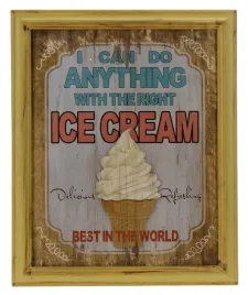dekoracja-scienna-ice-cream