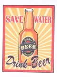 szyld-metalowy-beer