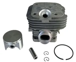 cylinder-tlok-makita-dcs4300-dolmar-ps350-ps420-42-mm