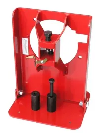 przyrzad-do-prostowania-walow-korbowych