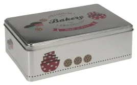puszka-premium-bakery