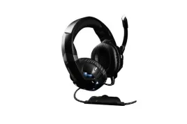 sluchawki-z-mikrofonem-modecom-mc-849-shield-2-gaming