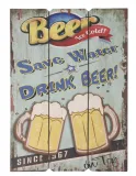 szyld-save-water-drink-beer