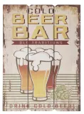 szyld-cold-beer-bar
