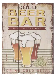 szyld-cold-beer-bar