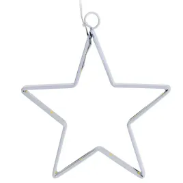 gwiazda-led-wiszaca